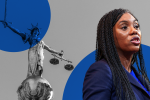 Kemi Badenoch exposes the laws and treaties holding Britain back 