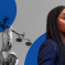 Kemi Badenoch exposes the laws and treaties holding Britain back 