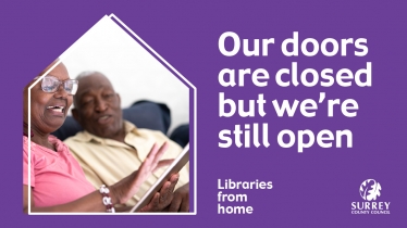 Libraries